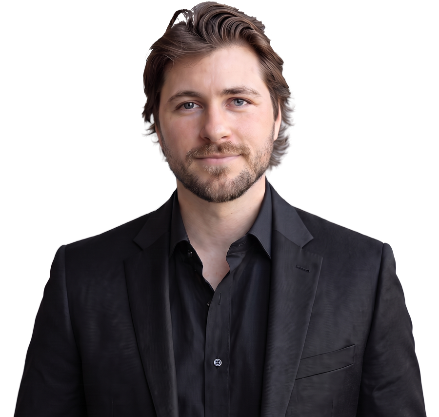 Kyle Raineri
