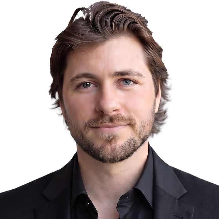Kyle Raineri