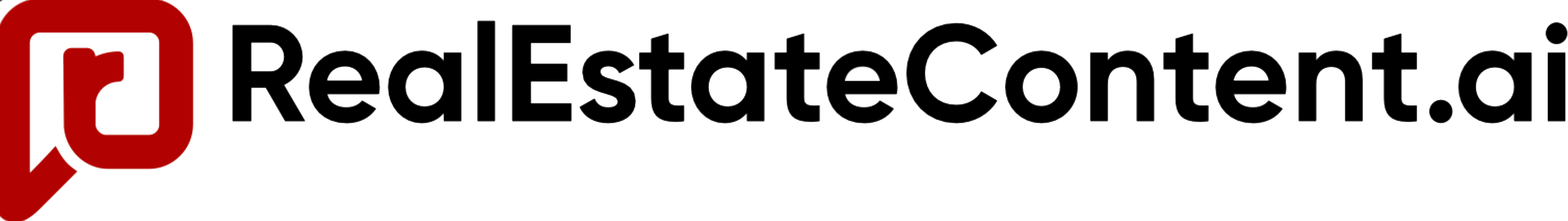 RealEstateContent.ai